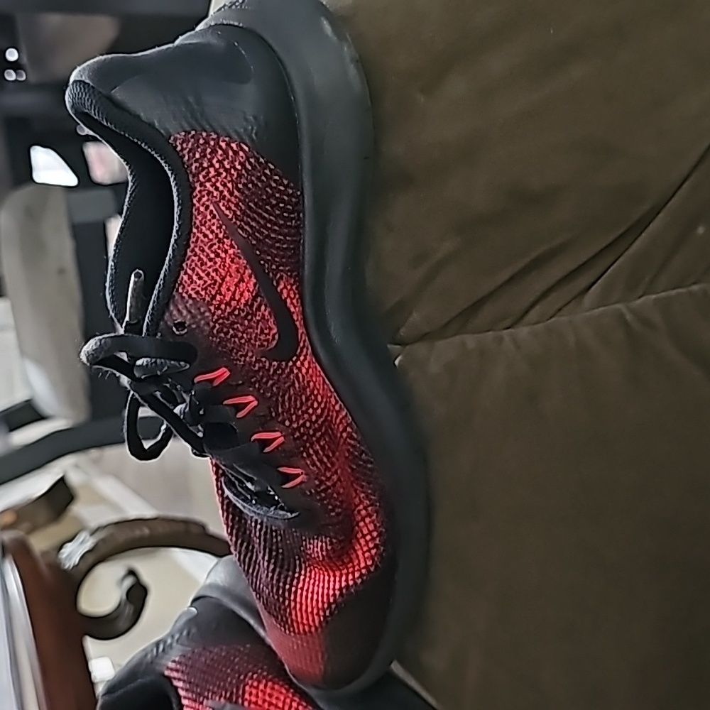 🏀🏈Nike Flex Sneakers🏉🏀